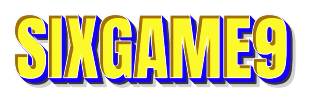sixgame9